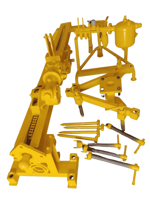 RMT_SLD_100_1